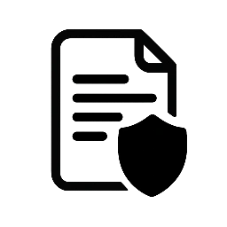 soumissionsassurance.com